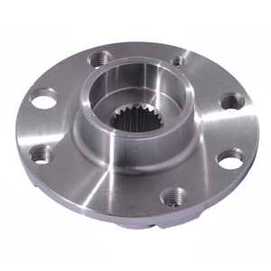 <span class=keywords><strong>Mozzo</strong></span> Ruota Ricambio Auto per <span class=keywords><strong>OPEL</strong></span> 0326197 0326169 0326178 93271759 90157724 90498610 - Product Image 3