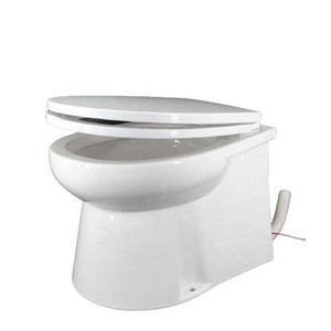 Pompe à macerateur 12v, toilettes, <span class=keywords><strong>prix</strong></span> d'usine, salle de bains moderne en céramique, Wc, siège de <span class=keywords><strong>toilette</strong></span> intelligent, une pièce, à vendre - Product Image 1