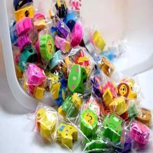 Borrador de lápiz personalizado, divertido, en oferta - Product Image 6