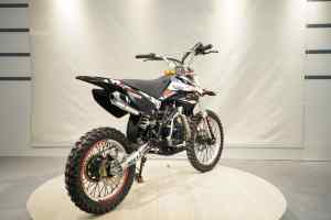 Nueva Motocicleta Todoterreno <span class=keywords><strong>de</strong></span> 250cc 2026, <span class=keywords><strong>Mini</strong></span> Motocicleta Todoterreno <span class=keywords><strong>de</strong></span> 200cc, Motocicleta <span class=keywords><strong>de</strong></span> <span class=keywords><strong>Gasolina</strong></span> <span class=keywords><strong>de</strong></span> 2 Tiempos para Adultos, Motocross - Product Image 2