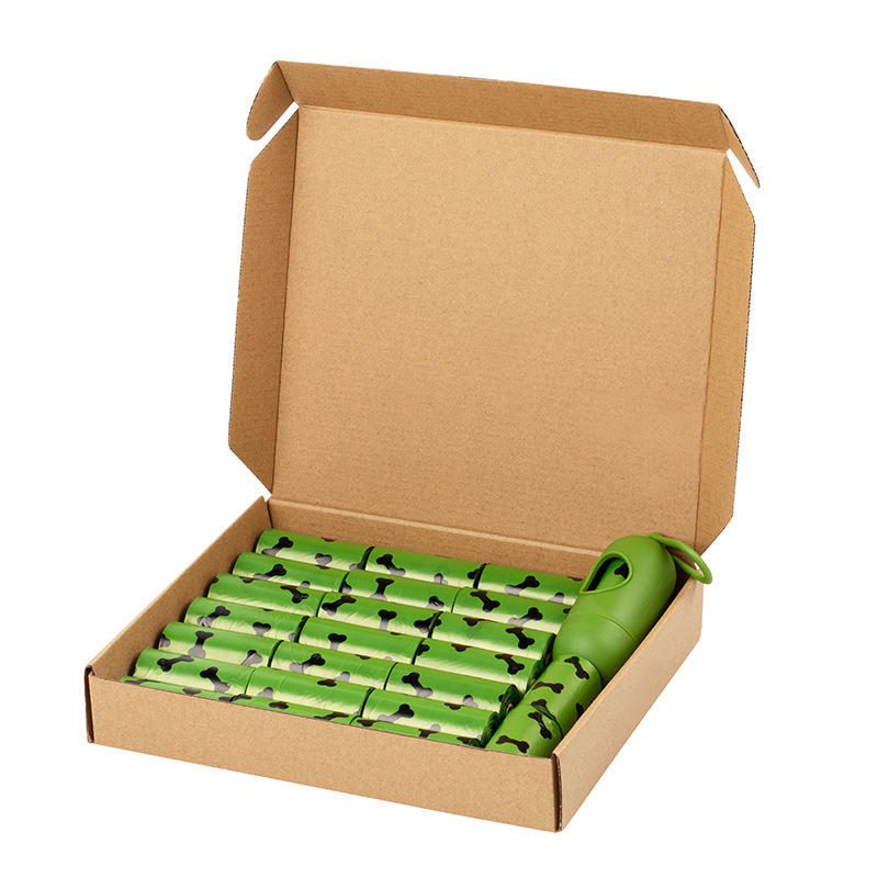 22 rolls+1 capsule dispenser