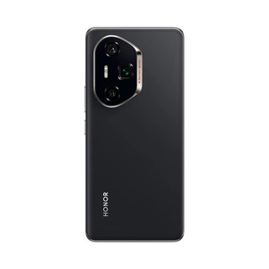 Smartphone 300 Ultra 5G 6,8 pouces 2664*1200 AMOLED 120Hz Qualcomm SD8 <span class=keywords><strong>Gen</strong></span> 3 5000mAh 100W sans fil NFC Android <span class=keywords><strong>15</strong></span> 108MP CDMA LTE - Product Image 3