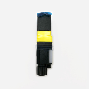 Consultar Precio SP2801CW-NS-AL Sensor de Visión COGNEX Americano 100% Nuevo y Original - Product Image 4