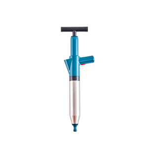 Universal Essential Toilet <strong>Pipe</strong> <strong>Unblocker</strong> Instantly Clears Drains and Unclogs Toilets for Bathroom Use - Product Image 2