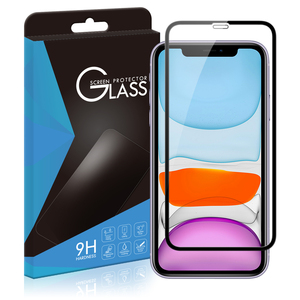 Per <span class=keywords><strong>iPhone</strong></span> 15 3D curvo protezione dello schermo in vetro temperato a copertura totale per <span class=keywords><strong>iphone</strong></span> 11 12 13 Pro <span class=keywords><strong>14</strong></span> Pro Max - Product Image 2