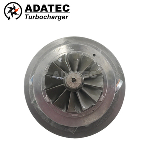 Cartucho de Turbocompresor K04 Turbo Core CHRA 53049880165 53049980165 para <span class=keywords><strong>Alfa</strong></span> <span class=keywords><strong>Romeo</strong></span> <span class=keywords><strong>4C</strong></span> Giulietta 1.8 TBi 1742cc 241HP - Product Image 6