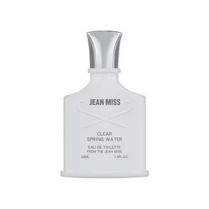 Parfums pour hommes de luxe originaux de marque créateur <span class=keywords><strong>Creed</strong></span> <span class=keywords><strong>Aventus</strong></span>, spray longue durée, haute qualité, vente en gros USA - Product Image 1