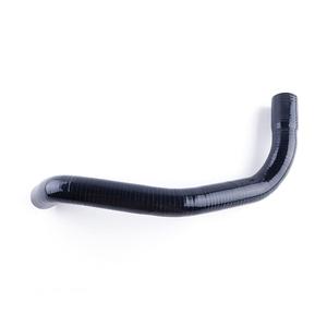 Kit Tubi in Silicone Automobilistici Professionali di Alta Qualità Adatti per Nissan Skyline GT-R GTR R33 BCNR33 RB26/25DETT - Product Image 5