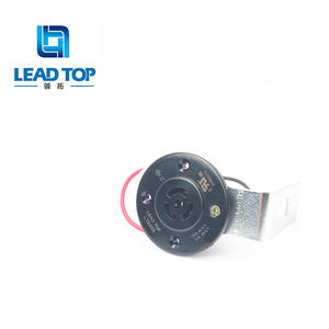 Caja de Baquelita <span class=keywords><strong>con</strong></span> Soporte de Acero - Product Image 4