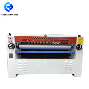 Machine d'épandage de <span class=keywords><strong>bois</strong></span> de <span class=keywords><strong>colle</strong></span> 1400 Mm épandeur de <span class=keywords><strong>colle</strong></span> <span class=keywords><strong>Contact</strong></span> ciment épandeur de <span class=keywords><strong>colle</strong></span> - Product Image 1