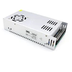 longontsteking uitlaat Op maat Pick The Right Wholesale 500 volt power supply For You - Alibaba.com