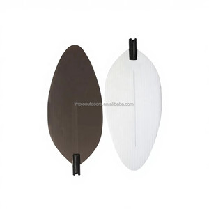 MOJO Outdoors Manufacturer Low Price Voodoo Dove Design Dove <strong>Hunting</strong> <strong>Decoys</strong> <strong>for</strong> Wing Set With Left Right Wing - Product Image 1