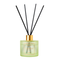 Parfum de désodorisant décoratif pour la maison d'aromathérapie sans flamme créative de 50ml