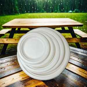 ภาชนะบนโต๊ะอาหาร - Product Image 2