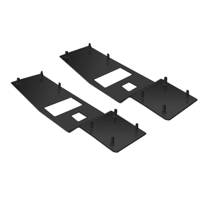 Service de fabrication de tôles sur mesure ISO 9001, <span class=keywords><strong>découpe</strong></span> <span class=keywords><strong>laser</strong></span>, pliage, soudage, formage, traitement de l'<span class=keywords><strong>aluminium</strong></span>/acier inoxydable - Product Image 3
