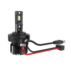 <span class=keywords><strong>Ampoule</strong></span> de phare LED <span class=keywords><strong>H7</strong></span> pour voiture, adaptateur LED <span class=keywords><strong>H7</strong></span>, <span class=keywords><strong>support</strong></span> de phare <span class=keywords><strong>H7</strong></span>, ampoules pour <span class=keywords><strong>Volkswagen</strong></span> Jetta - Product Image 6