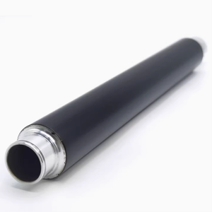 KM6030 rullo fusore superiore, 2 fb20060, per Kyocera <span class=keywords><strong>Mita</strong></span> KM-6030 8030 TASKalfa TA 620 820 KM8030 TA620 TA820 - Product Image 4