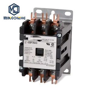 เครื่องส่งสัญญาณม่านแสงนิรภัยสำหรับอุตสาหกรรม42BF35AL 42BF35AG 42BF35AK 42BF35AP สำหรับระบบป้องกันเครื่อง - Product Image 1