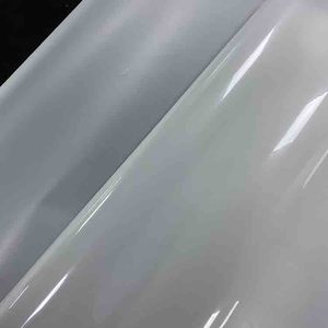 Allsign — <span class=keywords><strong>film</strong></span> vinyle TPU transfert de chaleur, 5 films en polyester économique - Product Image 5