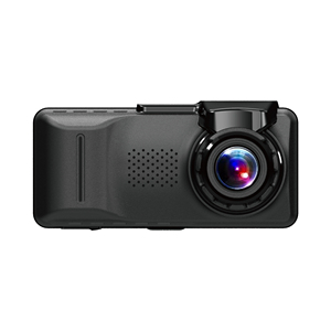 Bán Buôn <span class=keywords><strong>2025</strong></span> Mới Xu Hướng Xe Tiện Ích Nội Thất DVR Dash Cam Video Recorder Đối 70mai Xe Hộp Đen 115x55x45 Mm (LxDxH) 1 Năm - Product Image 1