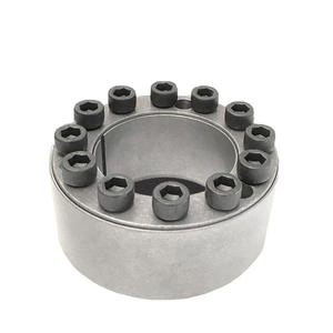 Dispositif de verrouillage sans clé Z4 Lock Assembly - Product Image 2