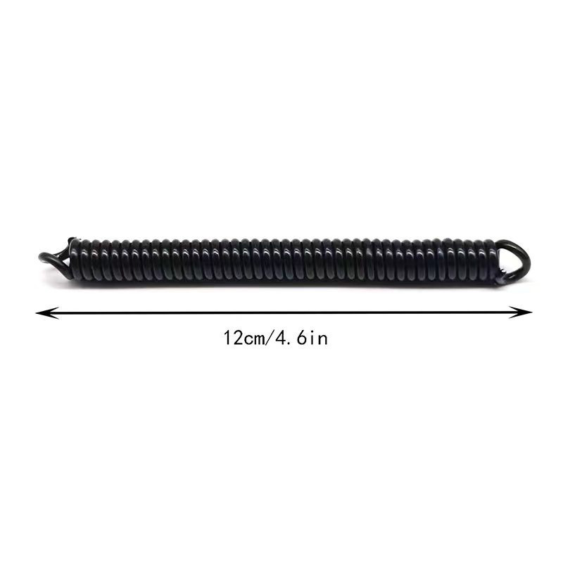 Car Door Shock Absorber,Car Door Protector Stickers,Buffer Bumper Cushion Car Door Shock Absorbing Silicone Gaskets Image 2