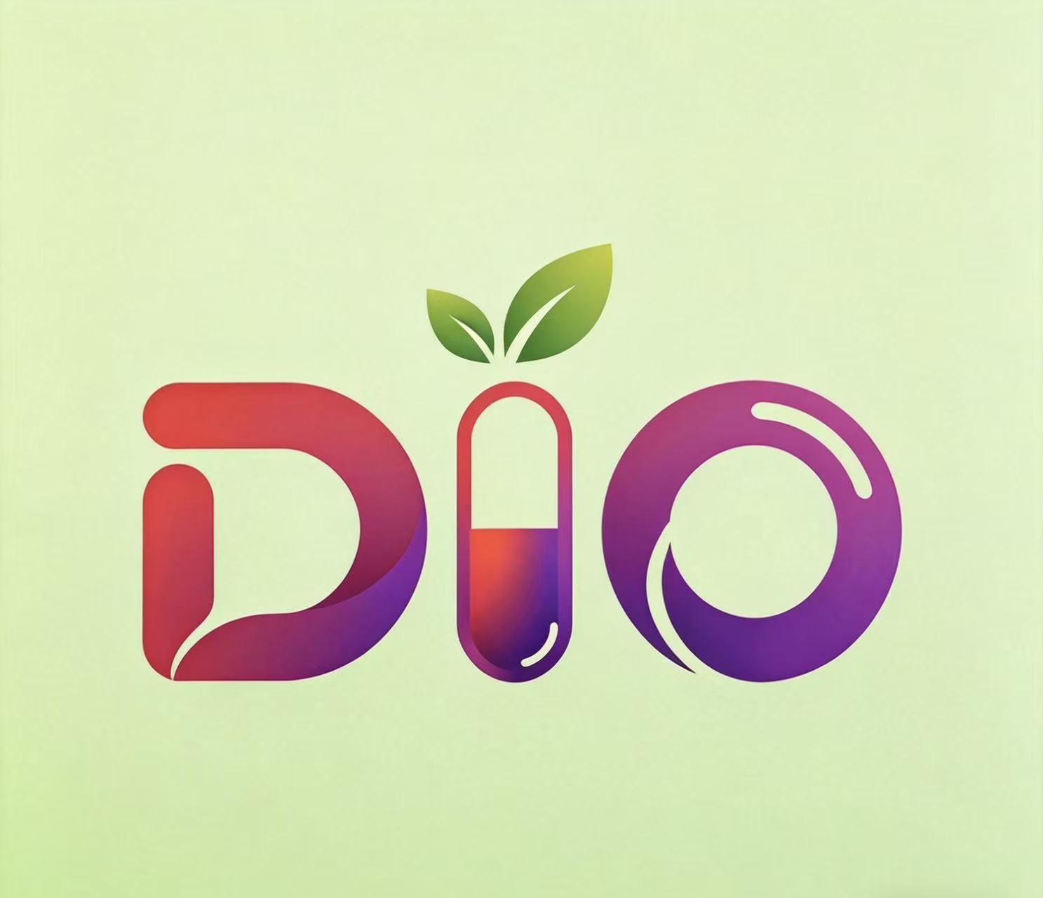 Zhengzhou Di'ou Biotechnology Co., Ltd. logo