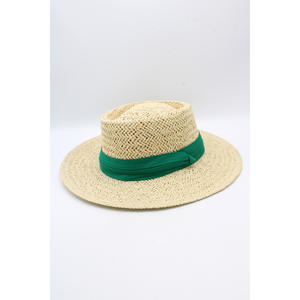 ชาโซ-12889 - Product Image 1