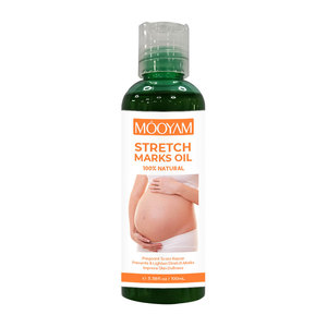 <span class=keywords><strong>Huile</strong></span> <span class=keywords><strong>anti</strong></span>-vergetures de haute qualité, puissante et efficace, pour la réparation cutanée post-<span class=keywords><strong>grossesse</strong></span>, l'élimination des cicatrices et le raffermissement de la peau, <span class=keywords><strong>huile</strong></span> de massage pour vergetures - Product Image 6