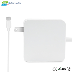<span class=keywords><strong>Chargeur</strong></span> rapide PD pour Macbook, universel 30W 61W <span class=keywords><strong>87W</strong></span> 96W 100W 140W, chargeurs et adaptateurs Type <span class=keywords><strong>C</strong></span> pour <span class=keywords><strong>chargeur</strong></span> <span class=keywords><strong>Apple</strong></span> - Product Image 2