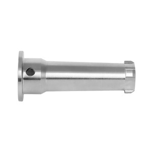 233640010 Kit de réparation de pivot de charnière de rétroviseur extérieur en acier inoxydable pour BMW X1 E84 X3 F25 - Product Image 3