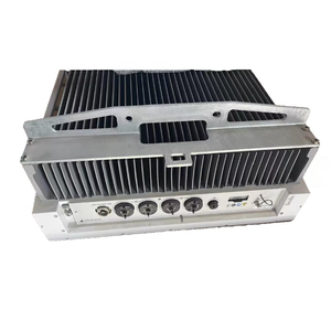 สถานีฐานไร้สาย ER RRU (รุ่น AIR 3227 3236)-รับประกัน 100% 12 เดือน ผลิตในฮ่องกง - Product Image 5