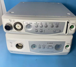 Reparaciones de más de 2: 30 +, calidad OEM, Envío Mundial, cobramos el 30% del precio del fabricante/representante de ventas - Product Image 4