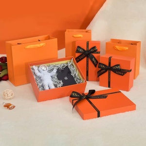 Coffret cadeau de luxe pour montre et bijoux pour femmes avec plusieurs compartiments pour bracelet et montre - Product Image 2
