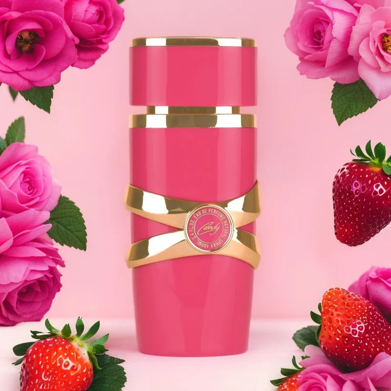 ลาตาฟา-แดง