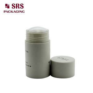 Promotion <span class=keywords><strong>Deo</strong></span> Bâton Et Rond COMME Soins Personnels 30 ml 50 ml 75 ml Emballage Cosmétique Déodorant Rouleau Sur Boule - Product Image 3