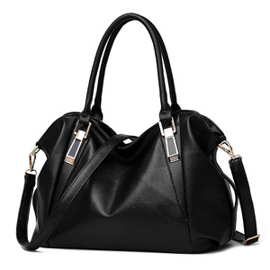 Women's <b>Bag</b> 2026 Spring New Fashion Portable <b>Bag</b> Fashion Large Capacity Leisure Mother Shoulder Diagonal <b>Bag</b> - Product Image 1