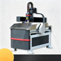Nueva Máquina de Grabado Láser de Fibra CNC Jinghui, Compacta, Mini, de Sobremesa, Portátil, Totalmente Automática y Multifuncional