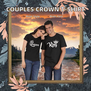 Custom Design Crewneck Slimfit Gym <b>Builders</b> Casual Comfortable 100% Cotton Anti-wrinkle Breathable T-shirt - Product Image 2