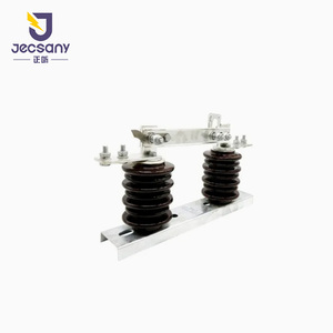 <span class=keywords><strong>Interrupteur</strong></span>-<span class=keywords><strong>sectionneur</strong></span> de charge à 1 ou 3 pôles pour usage extérieur – Offre Spéciale - Product Image 3