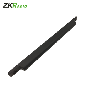 논스톱 액세스 제어 주차장 수동 ABS ISO18000-6C(EPC Class1 <span class=keywords><strong>Gen2</strong></span>) 자동차 태그에 대한 금속 차량 라이센스 태그에 <span class=keywords><strong>UHF</strong></span> <span class=keywords><strong>RFID</strong></span> - Product Image 3