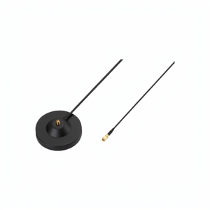 CAB.X05 Accesorios de RF en Stock - Product Image 1