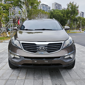 <span class=keywords><strong>Kia</strong></span> <span class=keywords><strong>Sportage</strong></span> <span class=keywords><strong>2012</strong></span> 2.0L automatique 2WD NAVI adulte conduite à gauche R18 pneu à vendre à bas <span class=keywords><strong>prix</strong></span> - Product Image 1