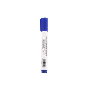 <span class=keywords><strong>Pennarelli</strong></span> per <span class=keywords><strong>Lavagna</strong></span> <span class=keywords><strong>Bianca</strong></span> Cancellabili a Secco, Penne per <span class=keywords><strong>Lavagna</strong></span>, Grande Capacità, Marcatori per <span class=keywords><strong>Lavagna</strong></span> <span class=keywords><strong>Bianca</strong></span> - Product Image 5