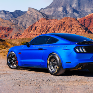 <span class=keywords><strong>ล</strong></span>้อรถยนต์ <span class=keywords><strong>ล</strong></span>้อฟอร์จ <span class=keywords><strong>ล</strong></span>้อแม็กซ์ 5x114.3 <span class=keywords><strong>ล</strong></span>้อแม็กซ์รถยนต์ <span class=keywords><strong>ล</strong></span>้อฟอร์จเชิงพาณิชย์ <span class=keywords><strong>ล</strong></span>้อฟอร์จิเอตอส <span class=keywords><strong>ล</strong></span>้อรถยนต์ยอดนิยม 5x120 สำหรับ Bbs 26 นิ้ว สำหรับรถบรรทุก - Product Image 5