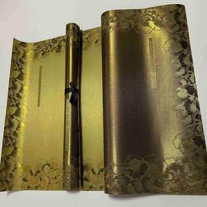 Turbantes Nigerianos <span class=keywords><strong>Originales</strong></span> Swiss Hayes, Tejidos Tradicionales Africanos, Sego Headties, Aso Oke, <span class=keywords><strong>Tocados</strong></span> <span class=keywords><strong>de</strong></span> Boda, Accesorios para la Cabeza <span class=keywords><strong>de</strong></span> <span class=keywords><strong>Novia</strong></span> - Product Image 1