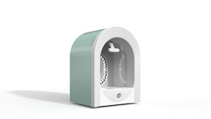 Professional Multi-spectrum AI Intelligent Facial <b>Skin</b> Analyzer 3D Imaging <b>Skin</b> Diagnostic <b>Machine</b> Detect Wrinkle Pigment - Product Image 4