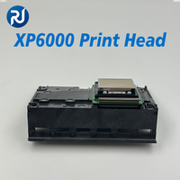 Tête d'impression originale FA38020 pour copieurs Epon XP6000 15080 6100 15050 8600 8500 15000 15010