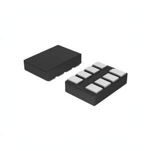 Compre Componentes Electrónicos en Línea Logic 8 XFLGA 7WBD3306CMX1TCG Distribuidor Autorizado - Product Image 1
