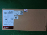 Nouvelle unité de commande de transmission d'origine DQ200 0AM TCU VW0AM927769D-1-QX pour LUK VW AUDI SKODA